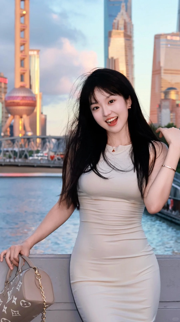 无聊图 No.20409 第 1 张