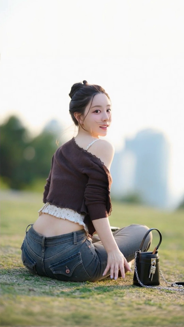 无聊图 No.20461 第 1 张