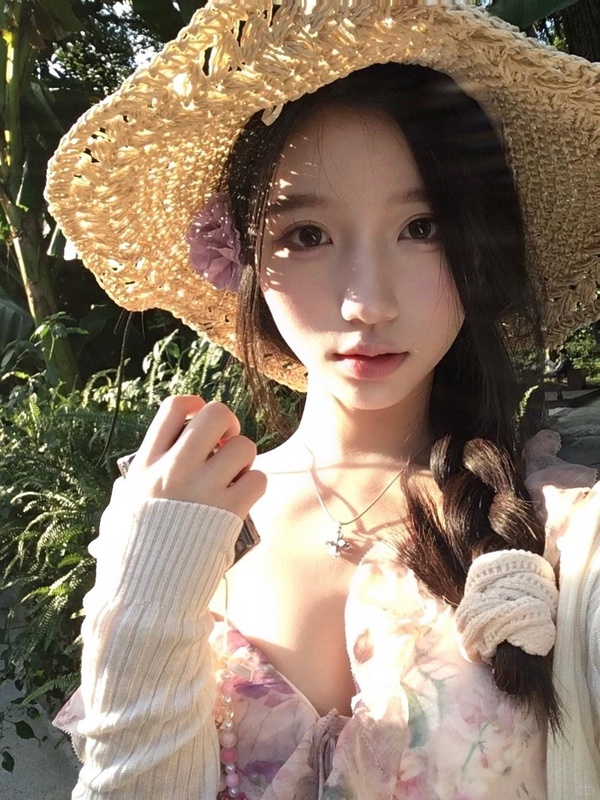 无聊图 No.20763 第 1 张