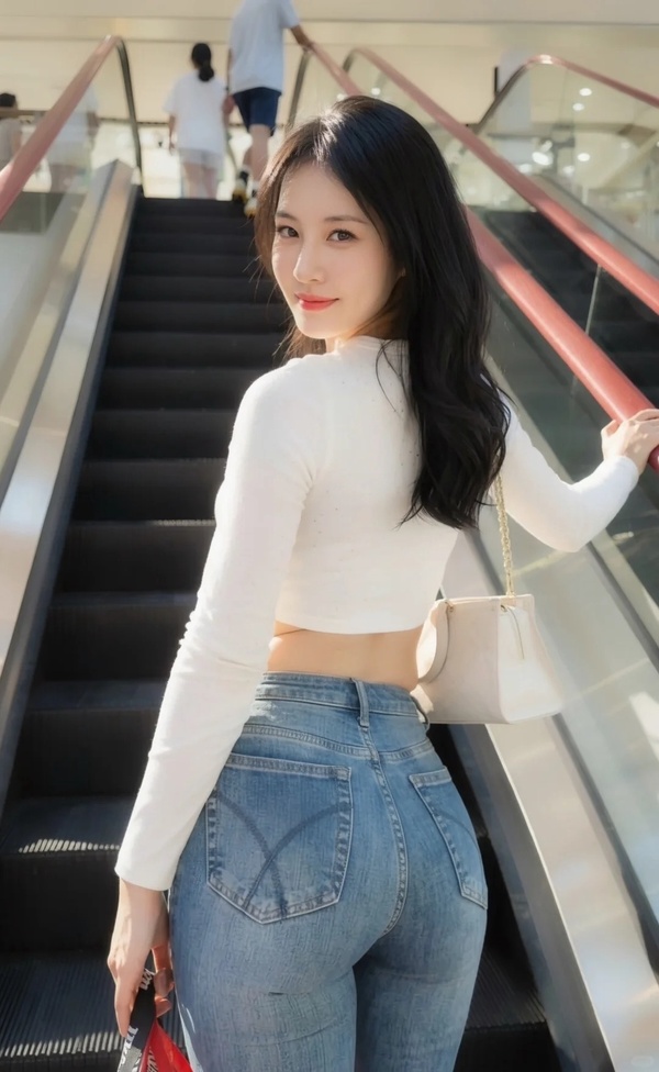 无聊图 No.19954 第 1 张