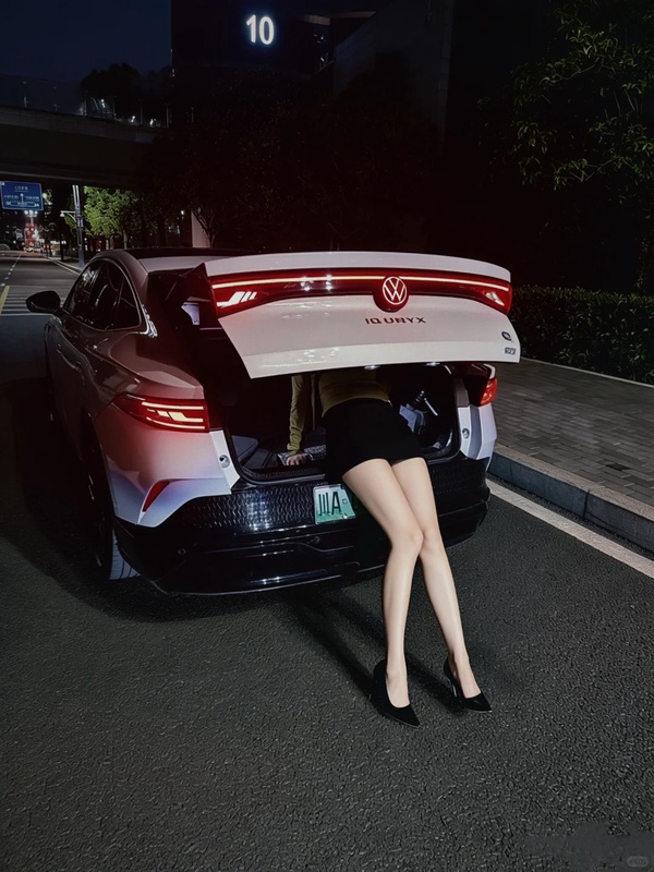 无聊图 No.20591 第 1 张