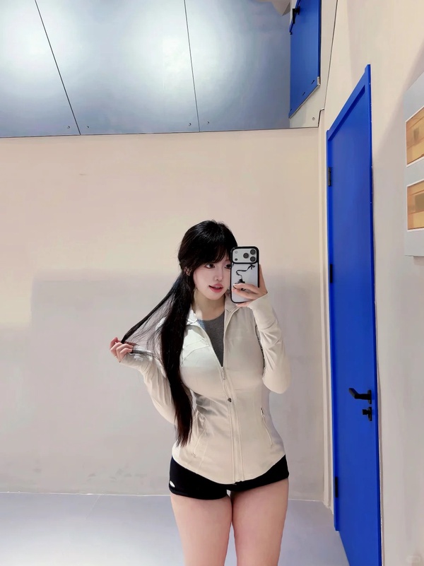 无聊图 No.20257 第 1 张