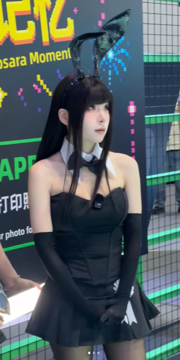 无聊图 No.20687 第 1 张