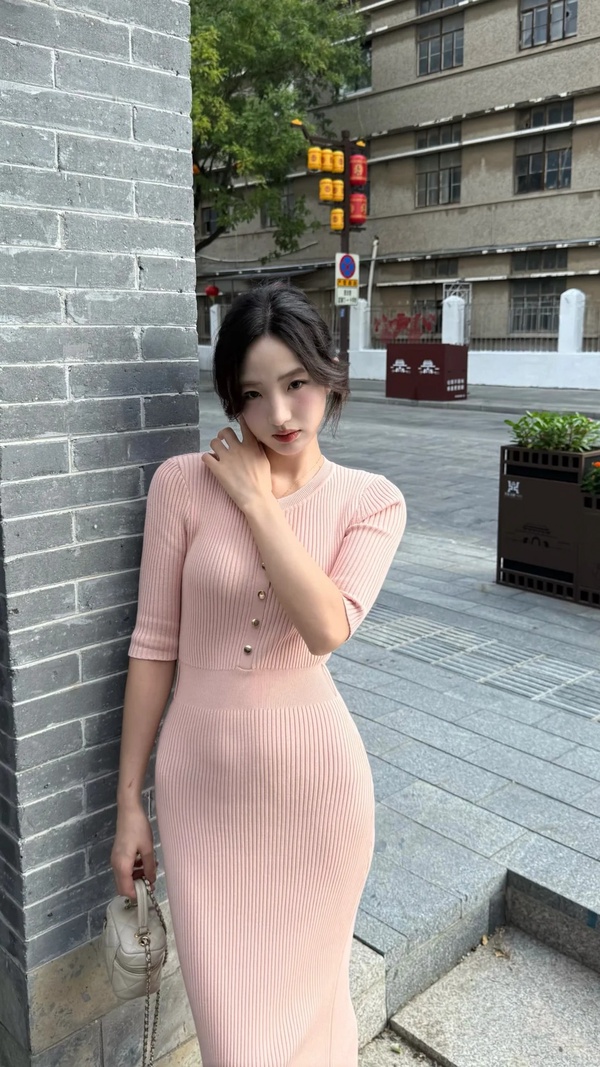 无聊图 No.20387 第 1 张