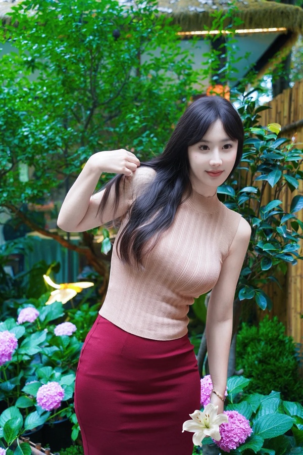无聊图 No.20426 第 1 张