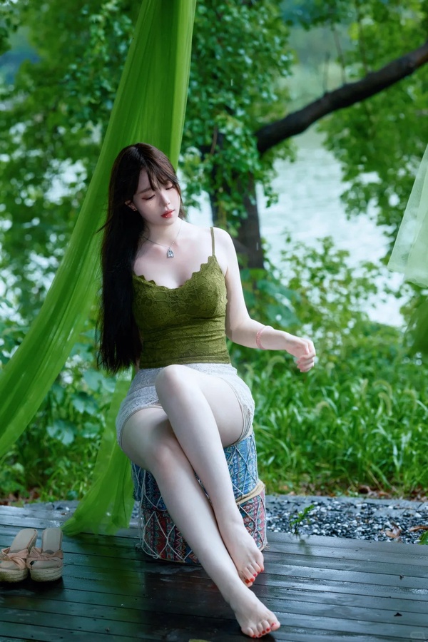 无聊图 No.20667 第 1 张