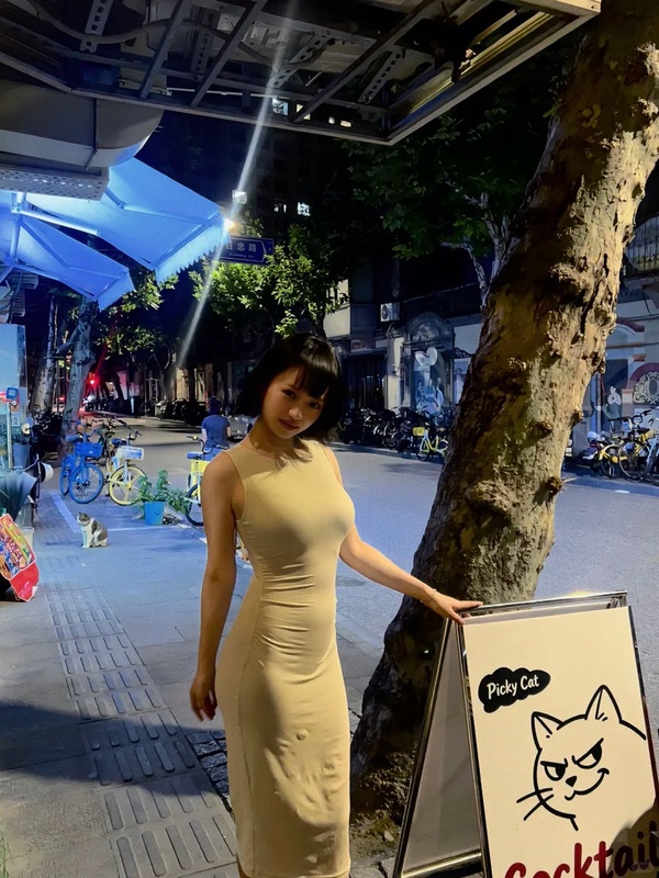 无聊图 No.20264 第 1 张