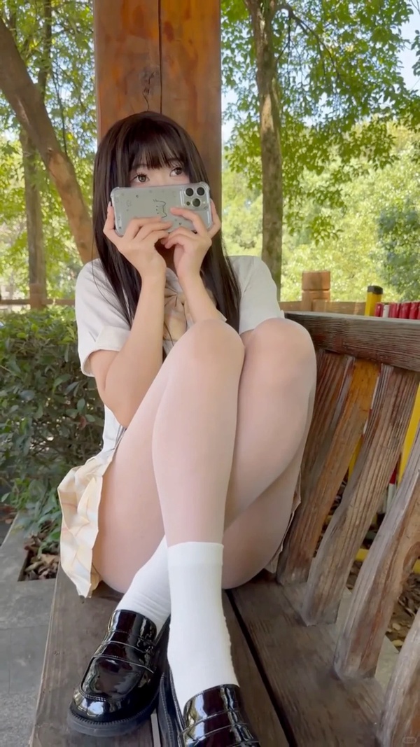 无聊图 No.20656 第 1 张