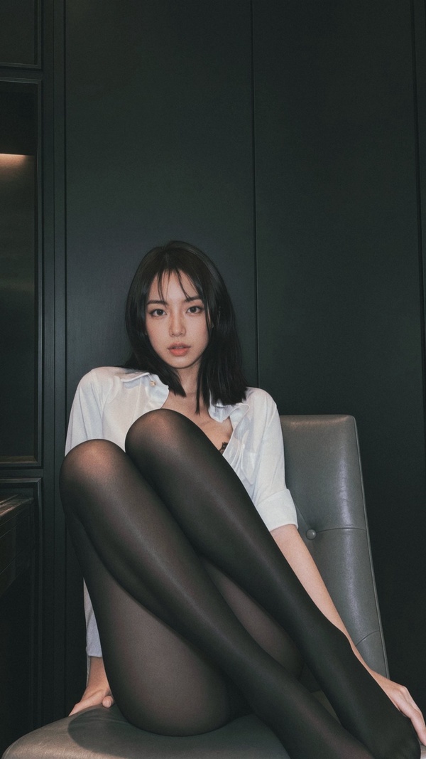 无聊图 No.20601 第 1 张