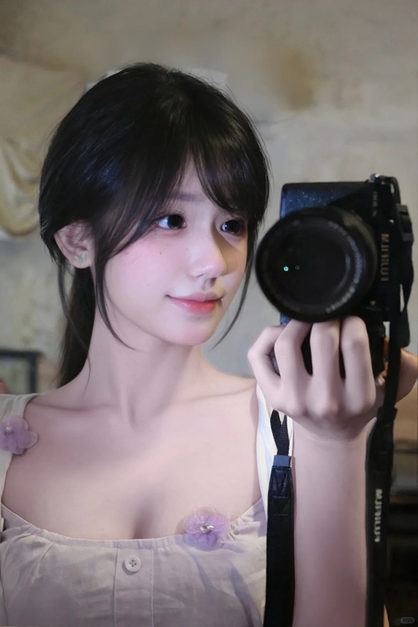 无聊图 No.20655 第 1 张