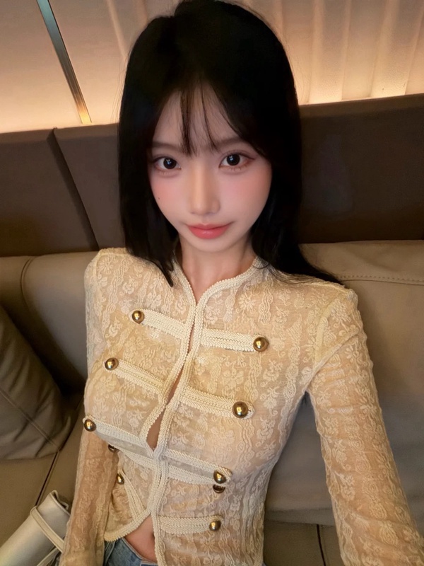 无聊图 No.20537 第 1 张