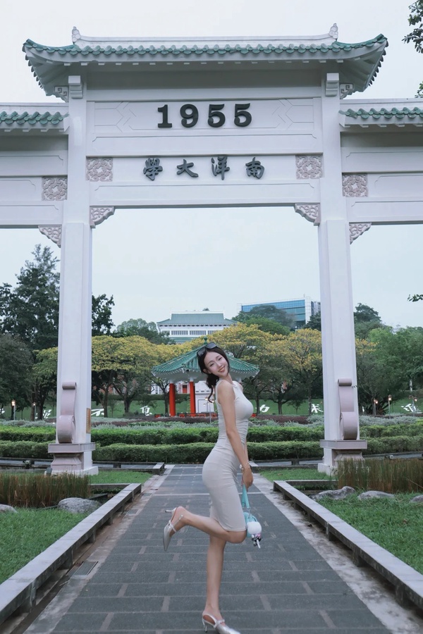 无聊图 No.20594 第 1 张