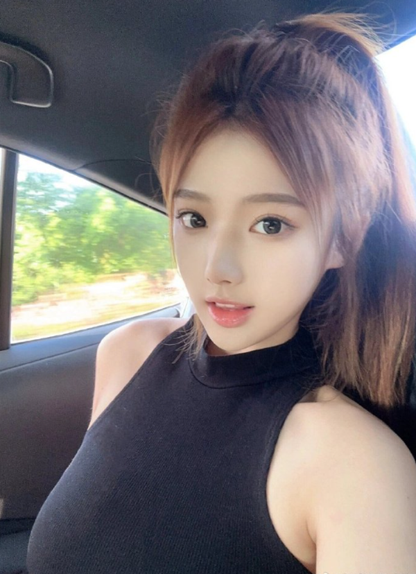 无聊图 No.20496 第 1 张