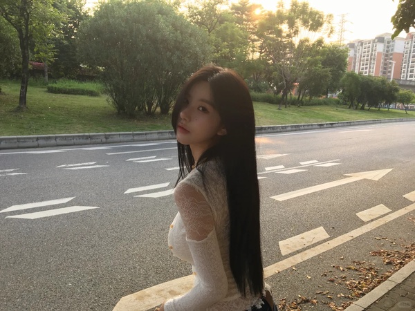 无聊图 No.20742 第 1 张