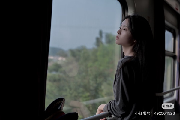 无聊图 No.20440 第 2 张