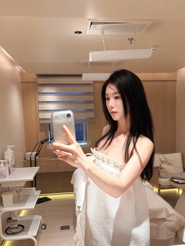无聊图 No.20463 第 1 张