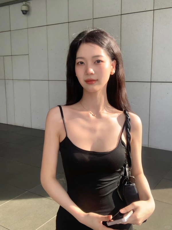 无聊图 No.20197 第 2 张