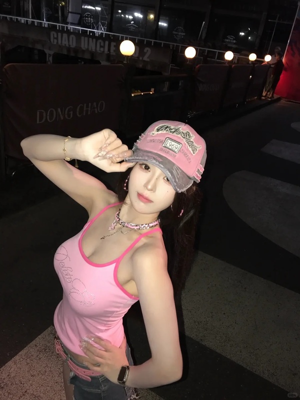无聊图 No.20436 第 1 张