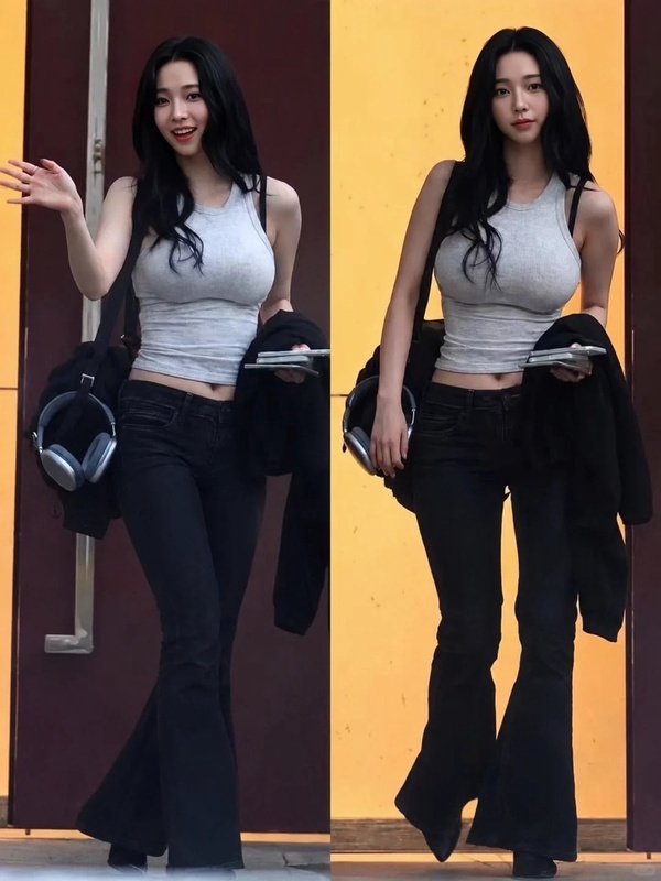 无聊图 No.20462 第 1 张
