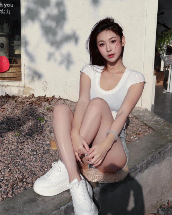 无聊图 No.21033 第 1 张