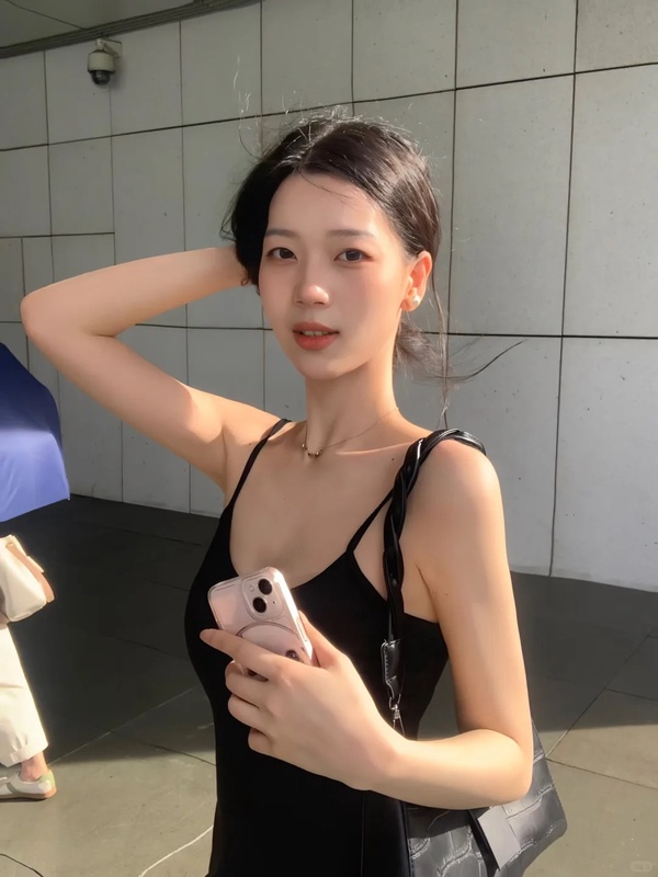 无聊图 No.20197 第 1 张