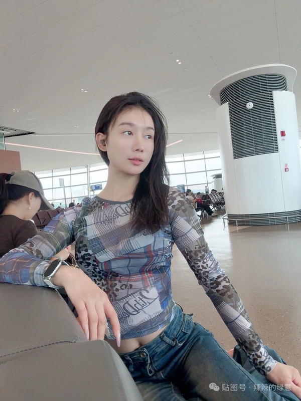 无聊图 No.20665 第 1 张
