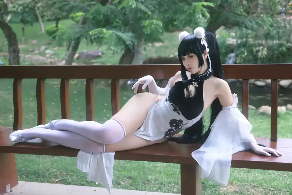 无聊图 No.20854 第 1 张