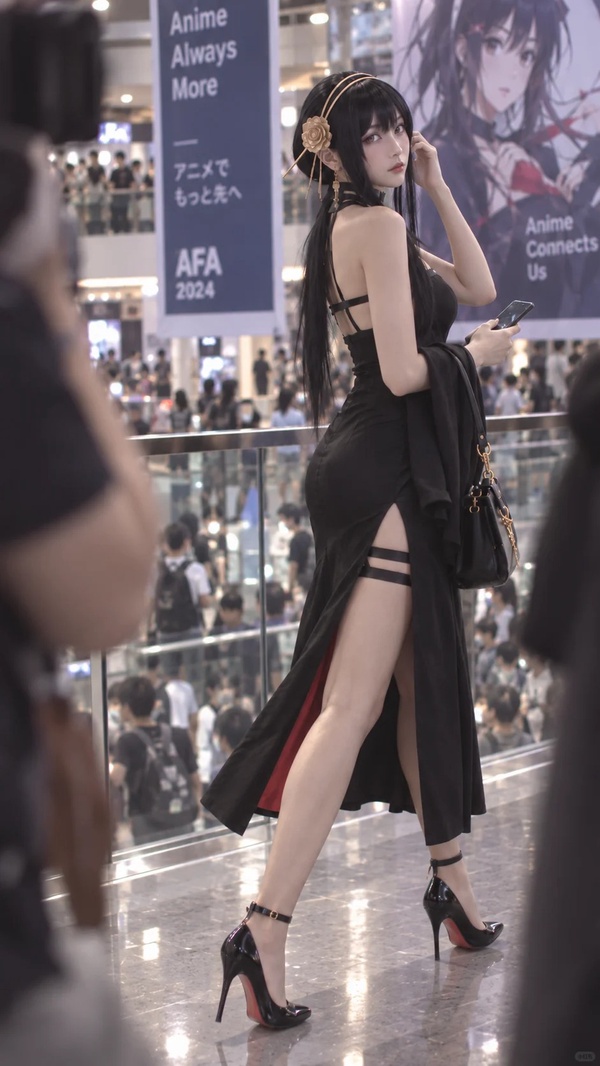 无聊图 No.20383 第 2 张