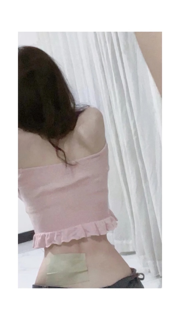 NO.021454 真实日常穿搭与生活随拍精选 第 1 张