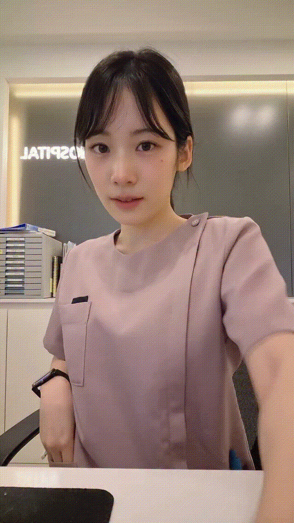 无聊图 No.20822 第 1 张