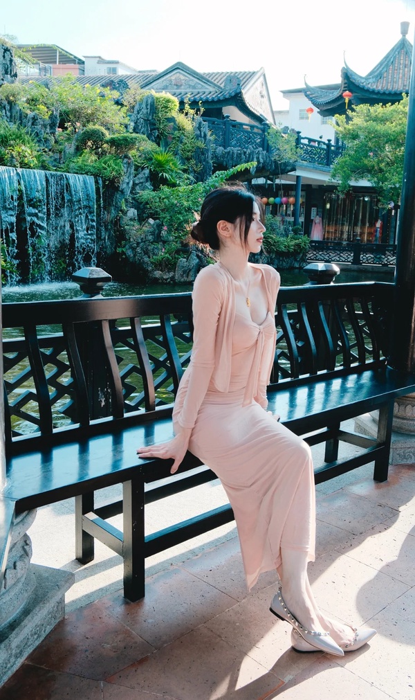 无聊图 No.21050 第 1 张