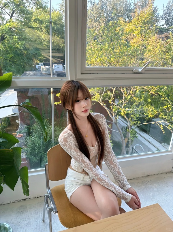 无聊图 No.20792 第 1 张