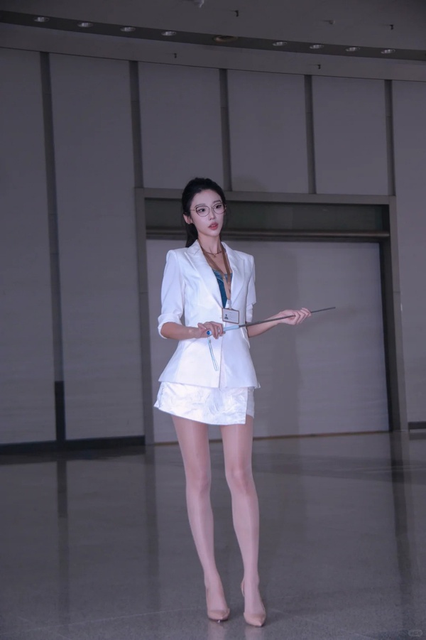 无聊图 No.20582 第 1 张