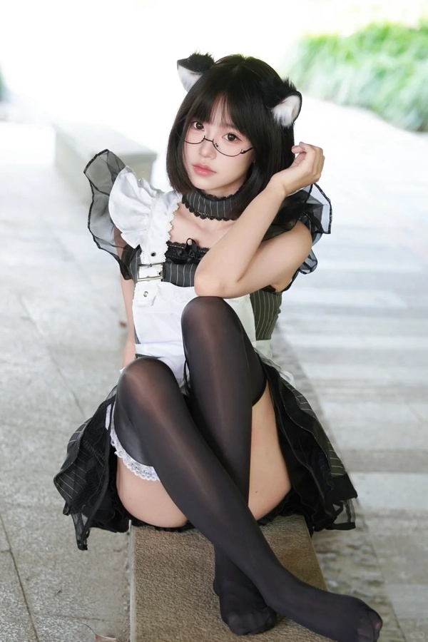 无聊图 No.20771 第 1 张