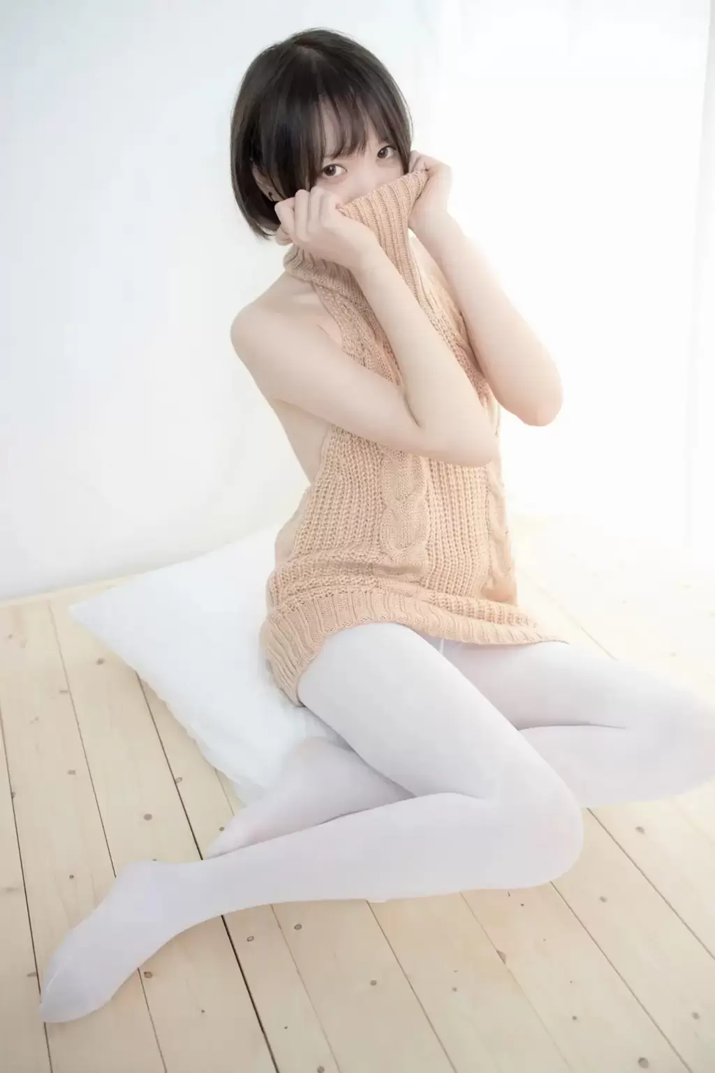 无聊图 No.20891 第 2 张