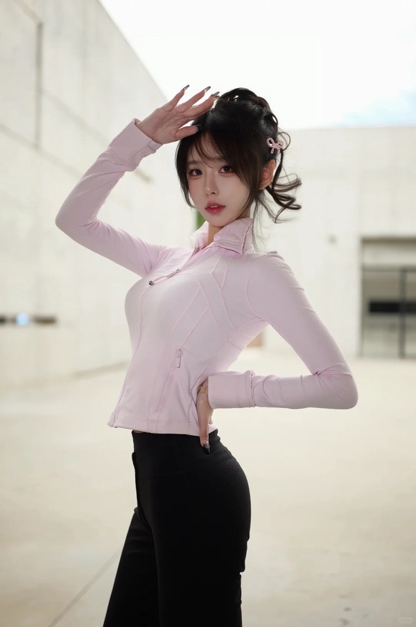 无聊图 No.20926 第 1 张
