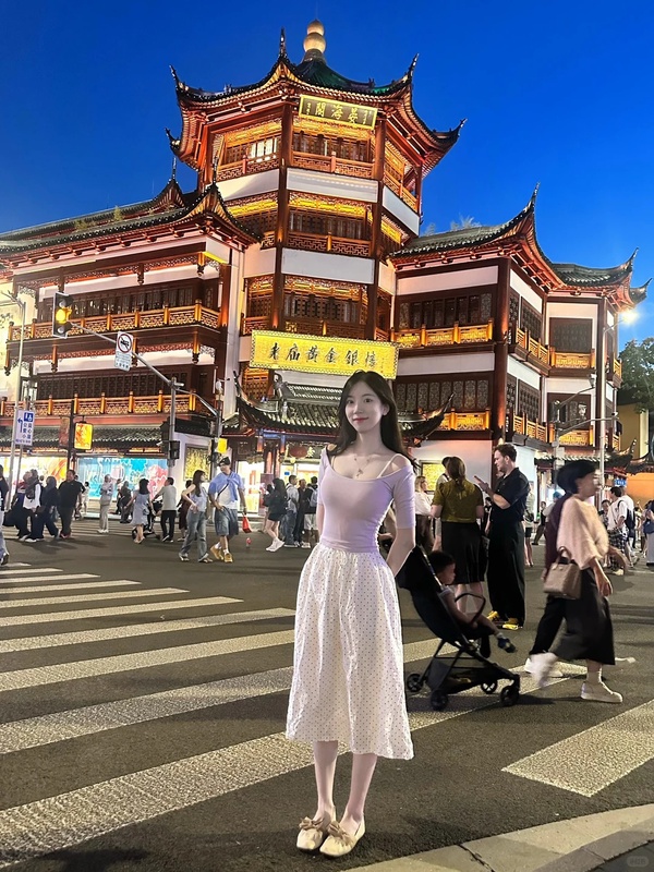 无聊图 No.20521 第 1 张