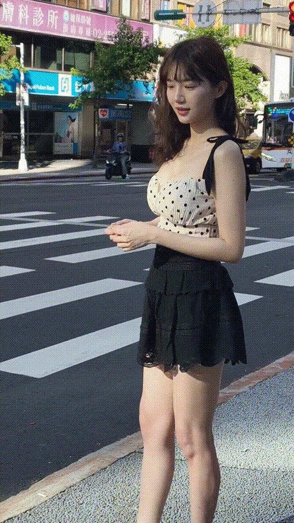 无聊图 No.21001 第 1 张