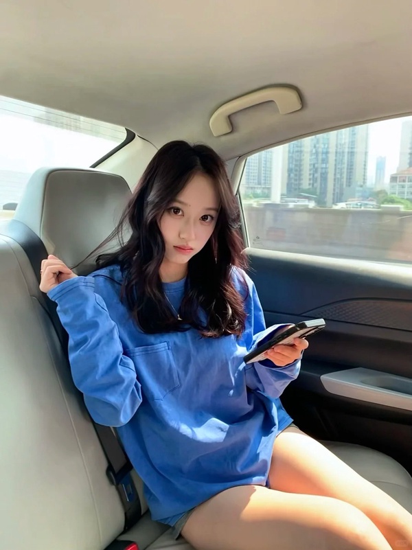 无聊图 No.20382 第 1 张