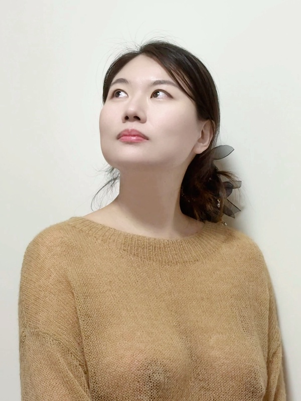 无聊图 No.20915 第 5 张