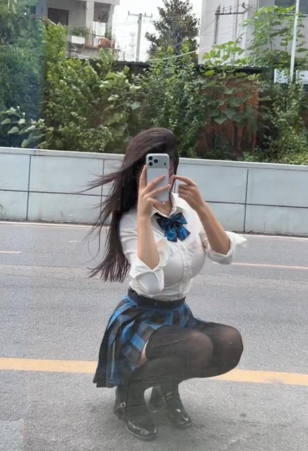无聊图 No.20518 第 1 张