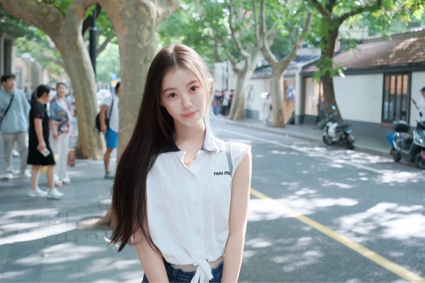 无聊图 No.20581 第 1 张