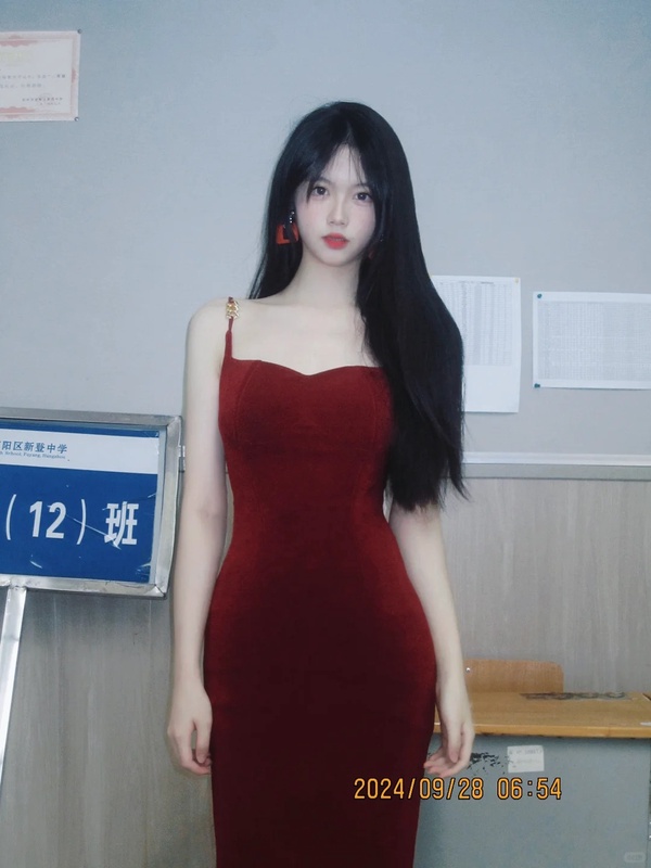 无聊图 No.20392 第 1 张