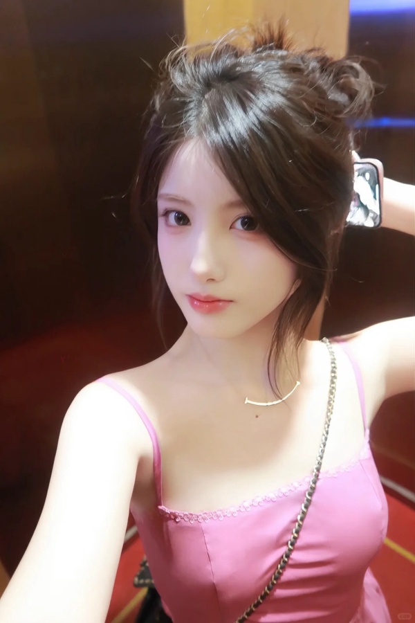 无聊图 No.20492 第 2 张