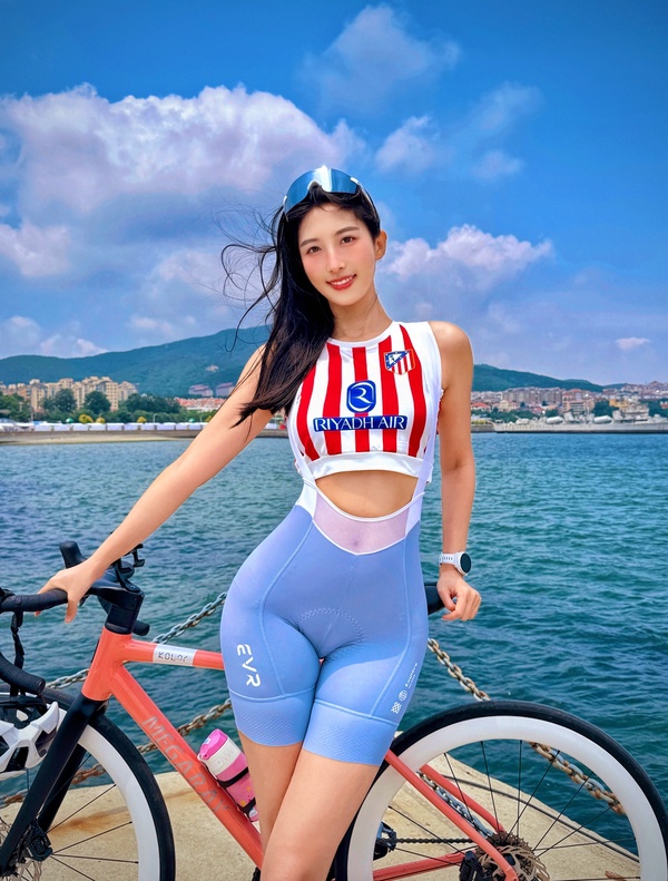 无聊图 No.20860 第 1 张