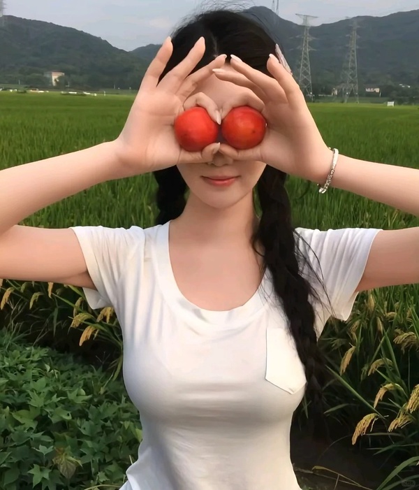 NO.021321 真实日常穿搭与生活随拍精选 第 1 张