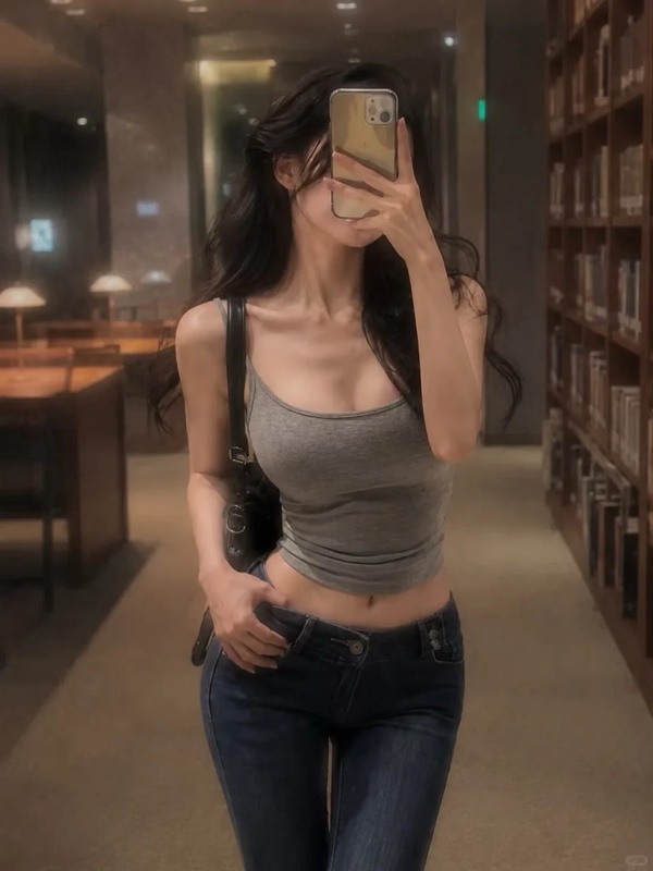 无聊图 No.20489 第 1 张