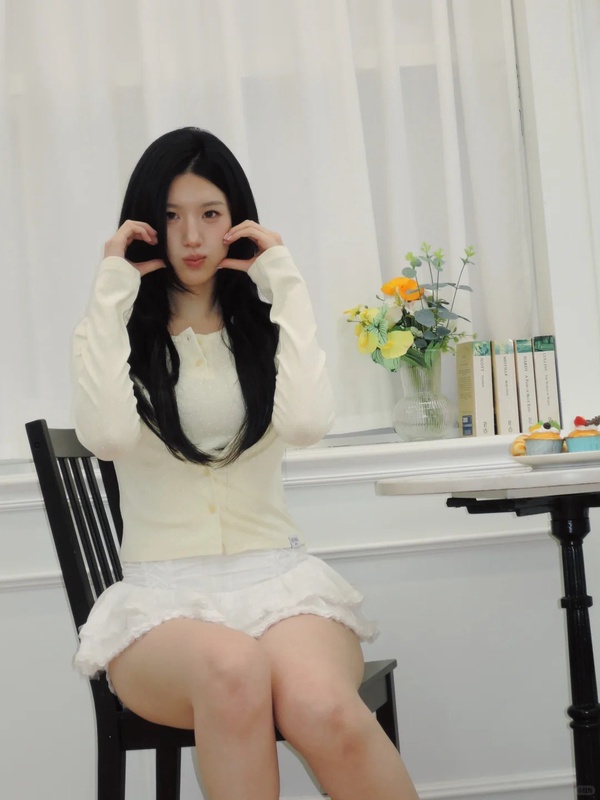 无聊图 No.20493 第 1 张