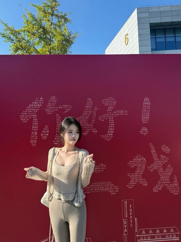 无聊图 No.20414 第 1 张