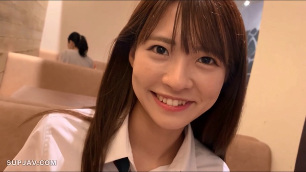 无聊图 No.20722 第 1 张
